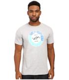 Alpinestars - Polar Tee