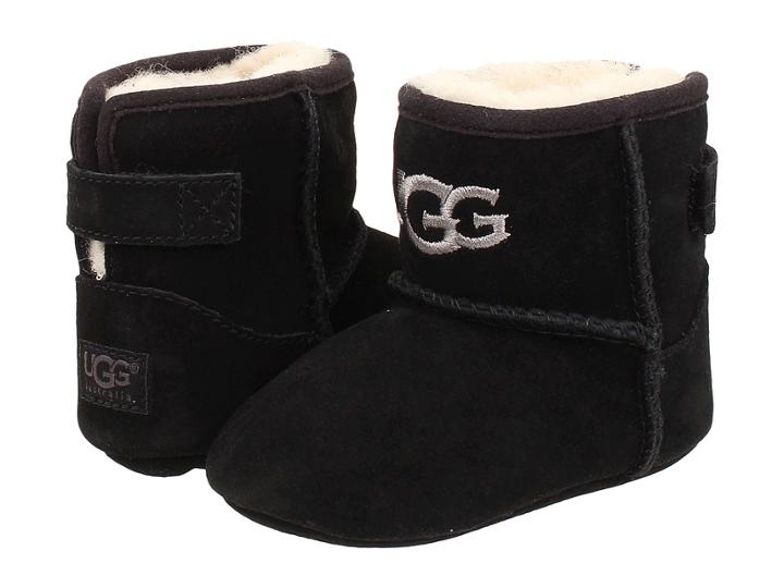 Ugg Kids - Jesse