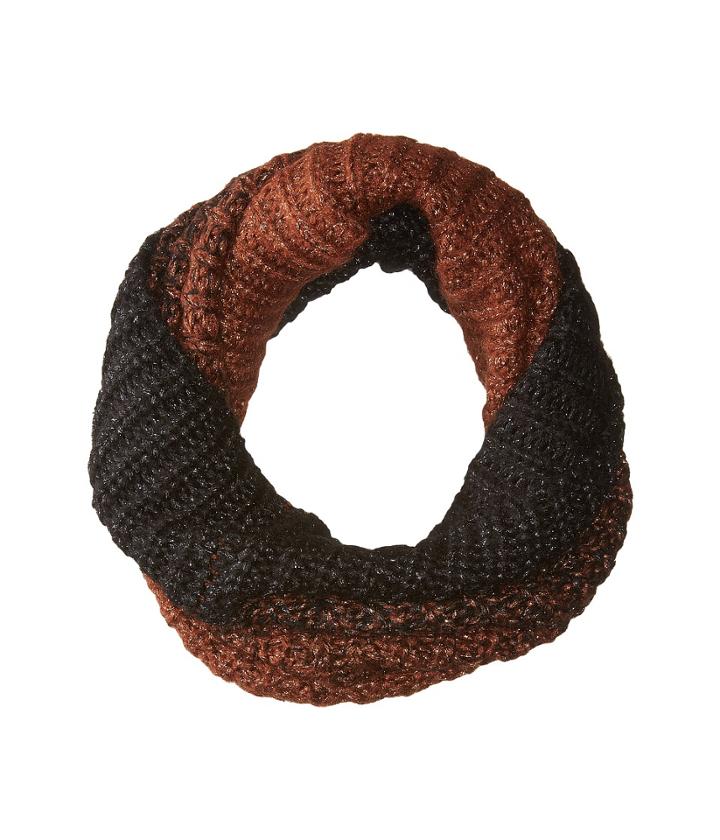 Steve Madden - Rise Shine Snood