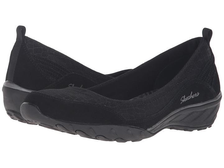 Skechers - Active Savvy Radiant