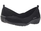 Skechers - Active Savvy Radiant