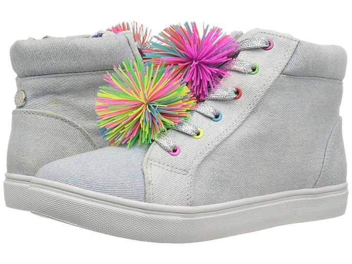 Steve Madden Kids - Jbrendie