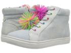 Steve Madden Kids - Jbrendie