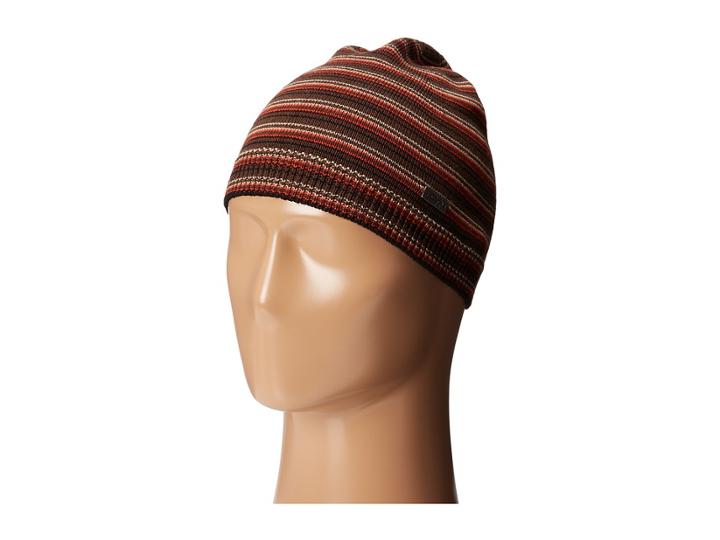 Outdoor Research - Minigauge Beanie