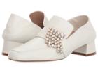 Stuart Weitzman - Irises