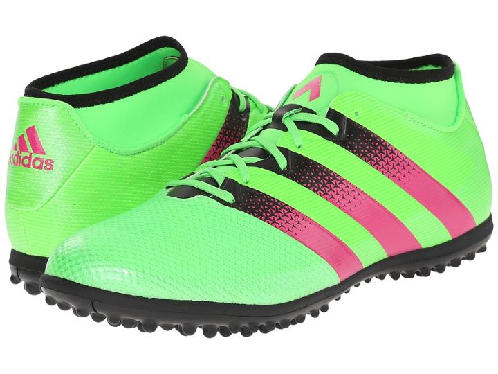 Adidas - Ace 16.3 Primemesh Tf