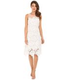 Rsvp - Alsace Lace Dress