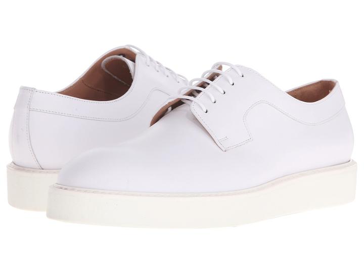 Paul Smith - Afton Etrusco