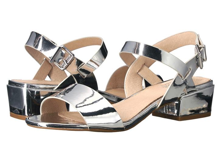 Shellys London - Dacey Sandal