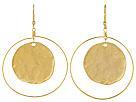 Kenneth Jay Lane - 8499esg Earrings