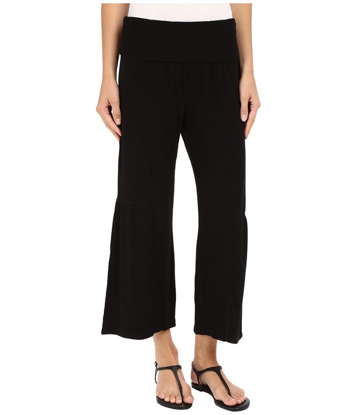 Xcvi - Rochana Crop Pants
