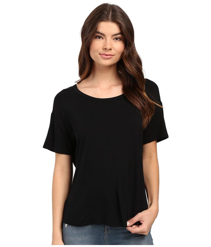 Culture Phit - Kalindi Open Back Top