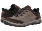 Ecco Sport - Ulterra Gore-tex