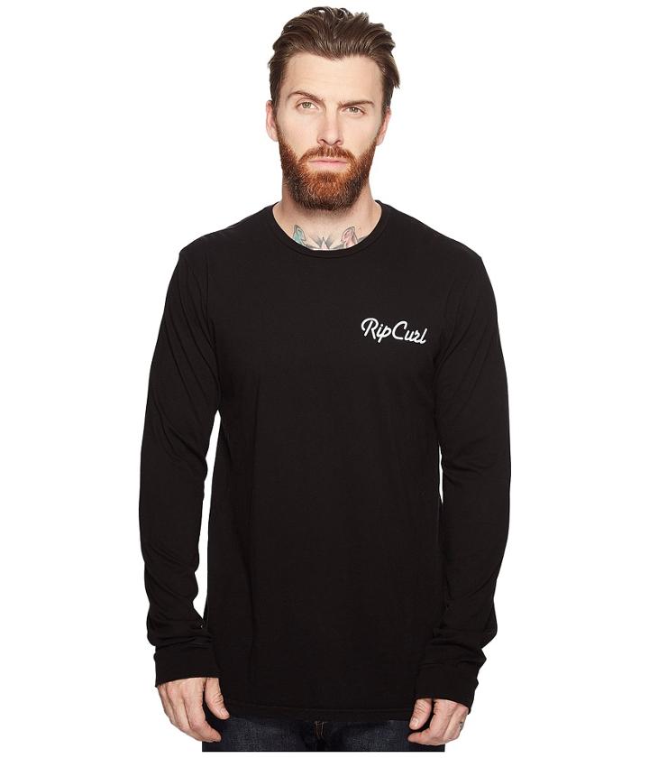 Rip Curl - Quantum Heritage Long Sleeve