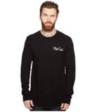 Rip Curl - Quantum Heritage Long Sleeve