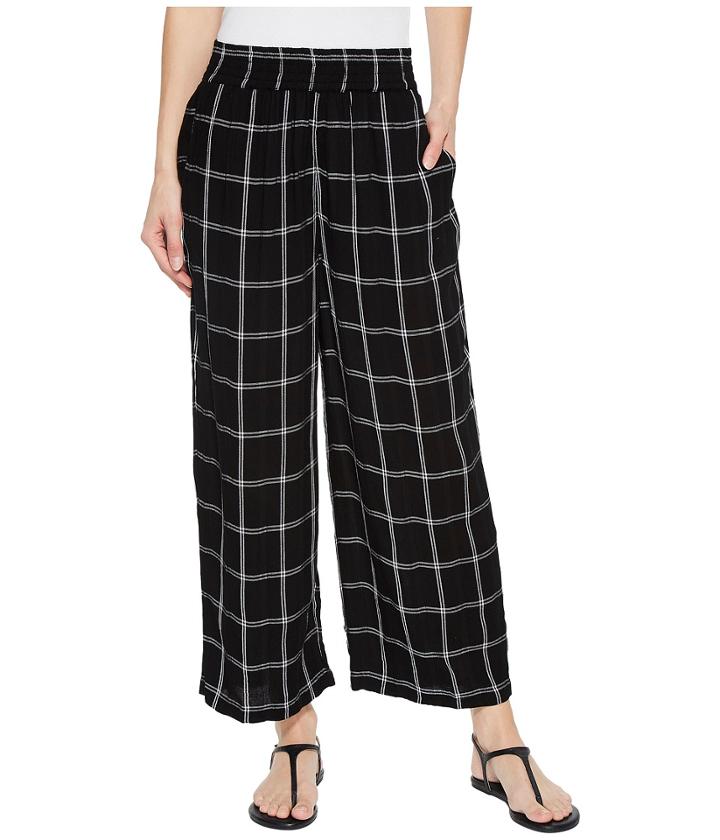 Volcom - Jumponit Pants