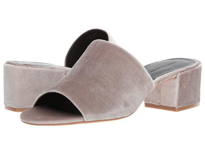 Rebecca Minkoff - Ivonne