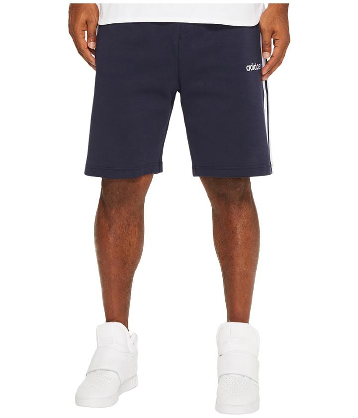 Adidas Originals - Minoh Shorts