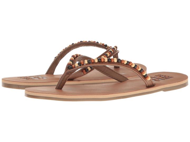Billabong - Perla