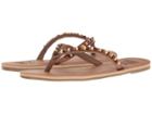 Billabong - Perla