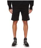 Adidas Y-3 By Yohji Yamamoto - Graphic Shorts