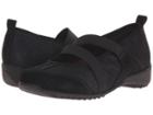 Munro American - Zip