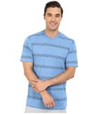 Travismathew - Red Anstey Shirt