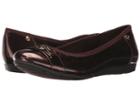 Anne Klein - Able
