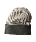 Echo Design - Soft Stretch Mini Stripe Hat