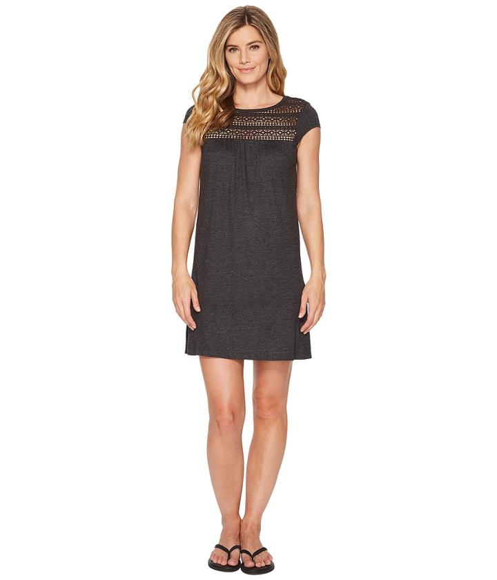 Prana - Day Dream Dress