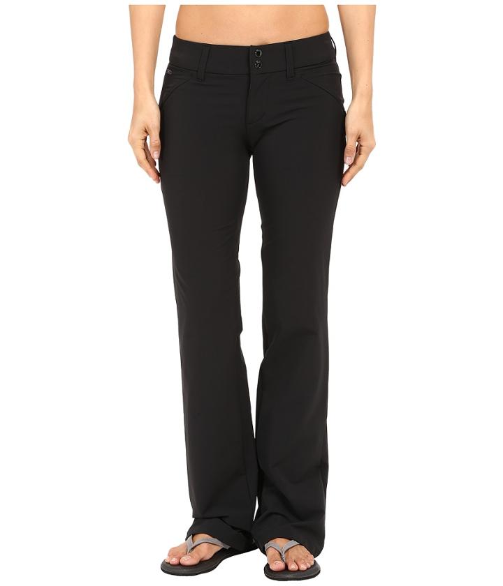 Lole - Travel Pants 33