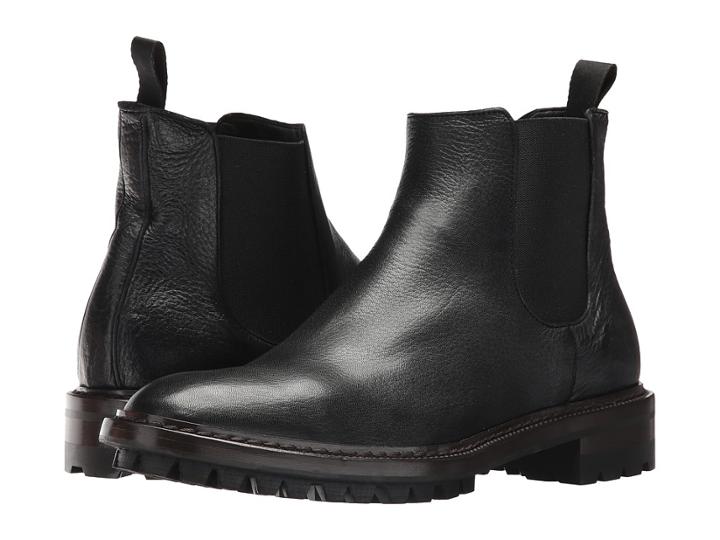 Frye - Greyson Chelsea