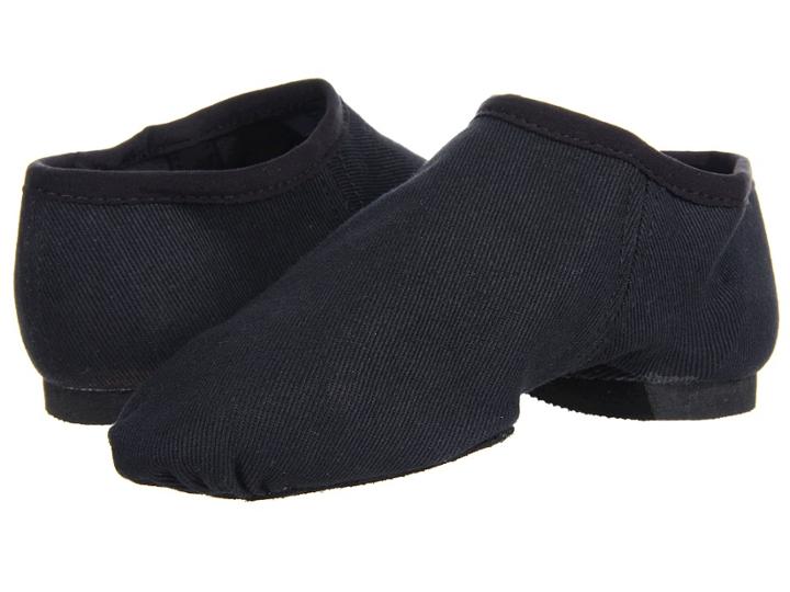 Bloch Kids - Phantom