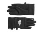 The North Face Kids Youth Etip Glove