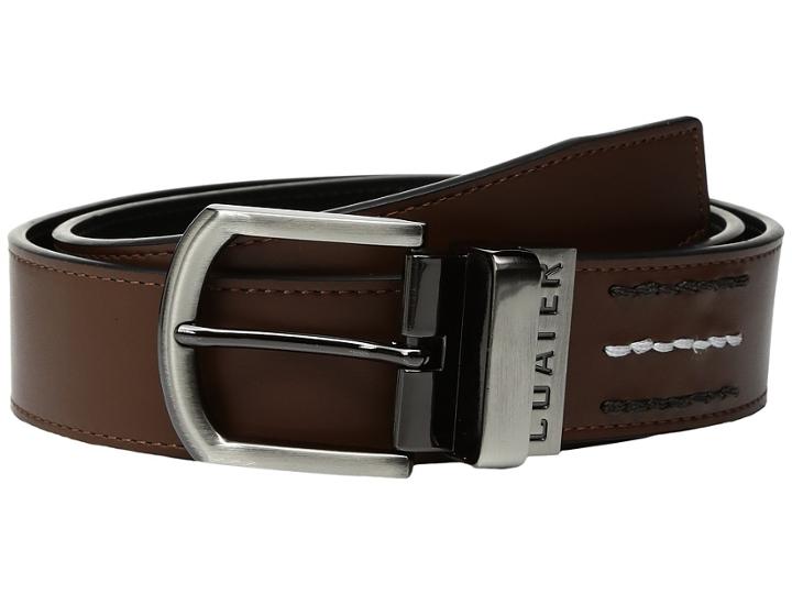 Travismathew - Staple
