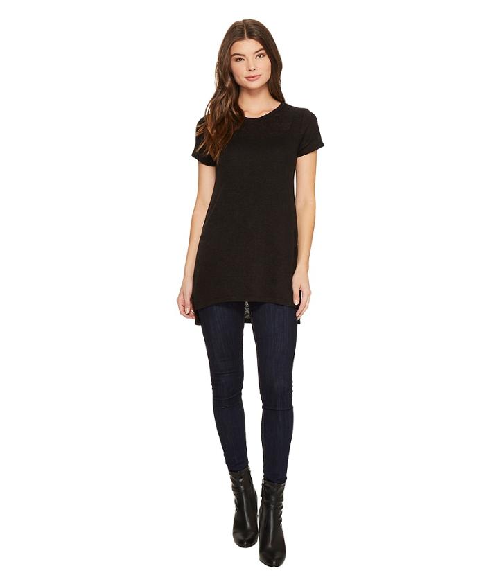 Threads 4 Thought - Brogan Tee