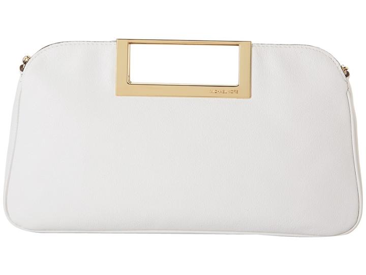 Michael Michael Kors - Berkley Large Clutch