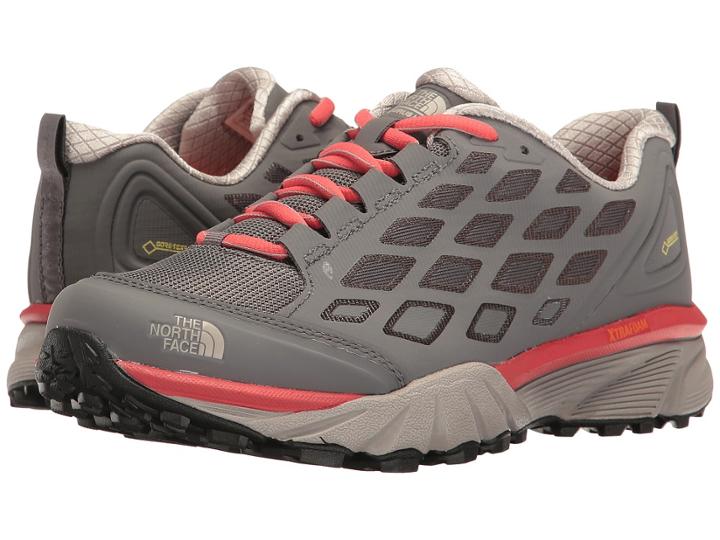 The North Face - Endurus Hike Gtx(r)