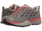 The North Face - Endurus Hike Gtx(r)