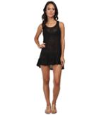 Body Glove Ariel Tank Dress Cover-up