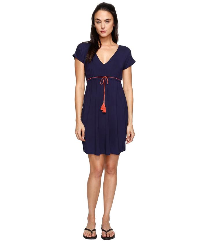 Carve Designs - Vero Dress