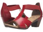 Rieker - 67388 Aileen 88