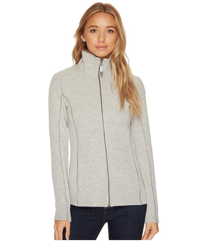 Kuhl - Skagen Sweater