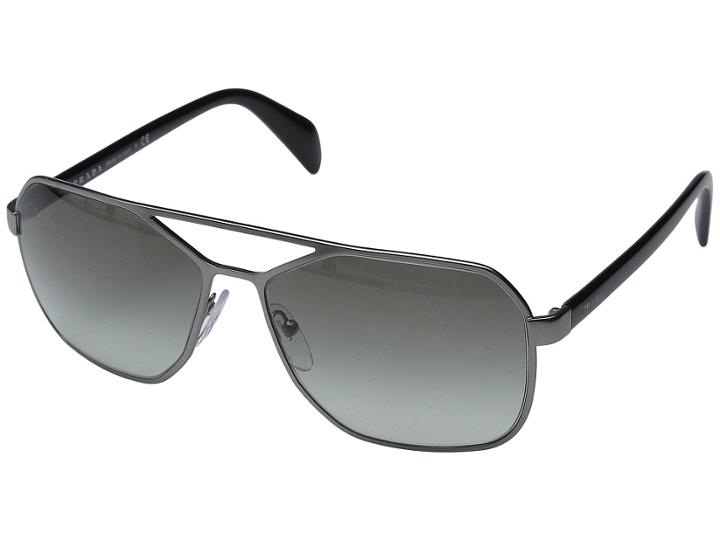 Prada - 0pr 54rs