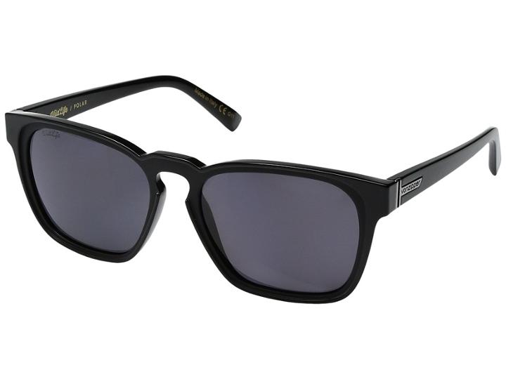 Vonzipper - Levee Polar