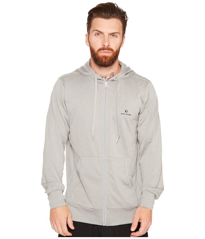 Rip Curl - Search Series Zip Hoodie