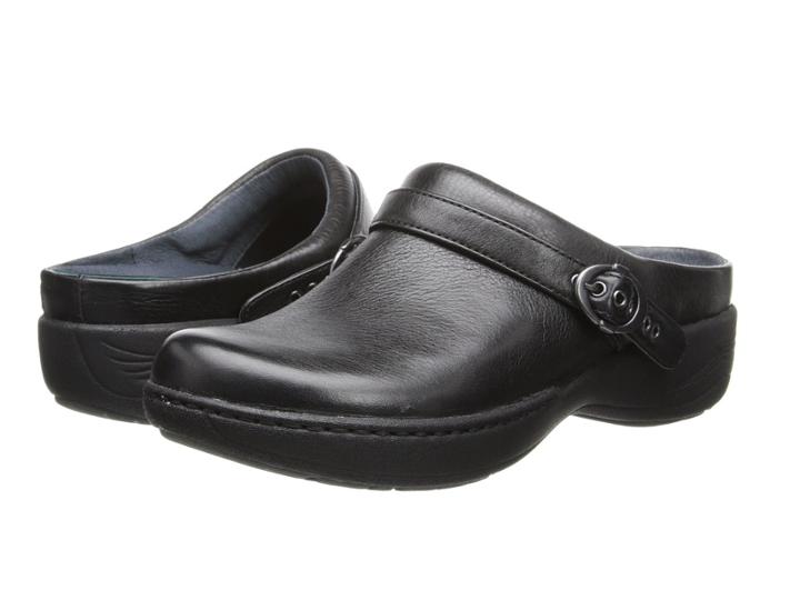 Dansko - Allison