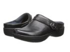 Dansko - Allison