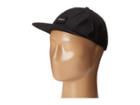 Rvca - Curren Caples Cap