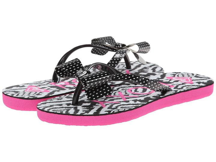 Roxy Kids Lulu Ii